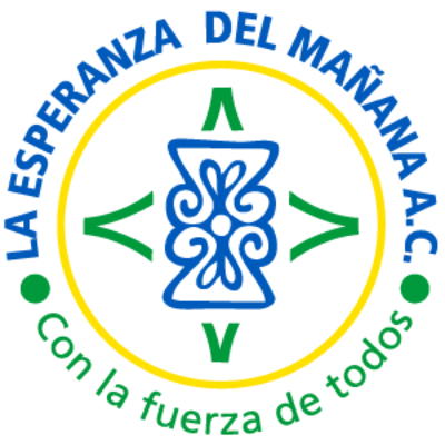 Fundación La Esperanza del Mañana A.C. 